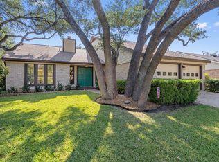 4505 Oak Creek Dr, Austin, TX 78727