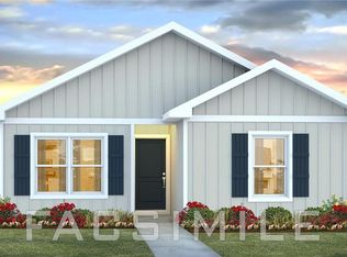 6172 Pin Oak Dr E, Theodore, AL 36582