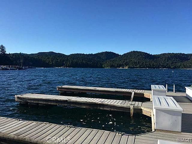 1st image of 0 Tavern Bay Multiple 1 Slip #19