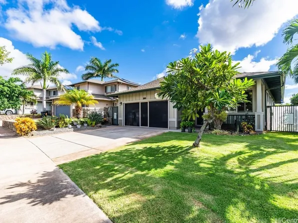 92-2006 Kulihi St, Kapolei, HI 96707