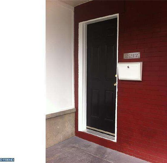 1st image of 2217 McKean St