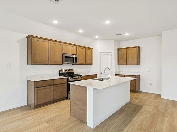 3rd image of 3805 Prairie Chapel Rd