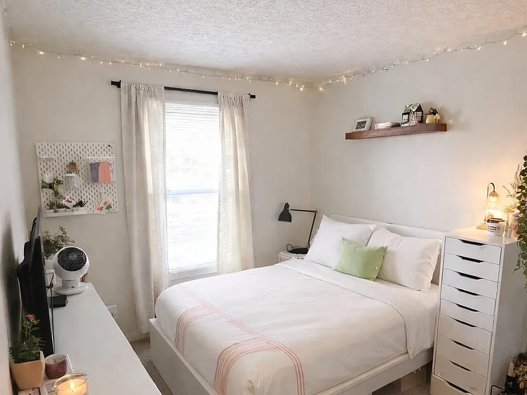 148 Clover Valley Cir — Photo 6