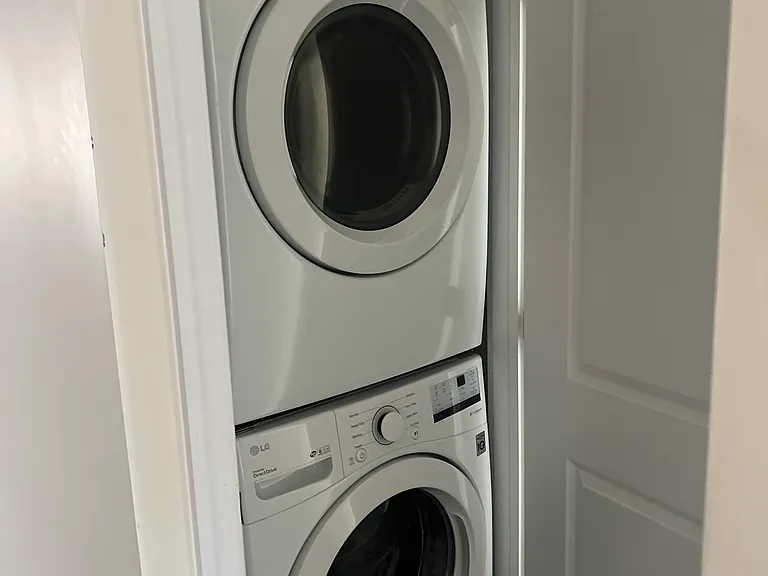 176 Rye Ave #2 — Photo 10
