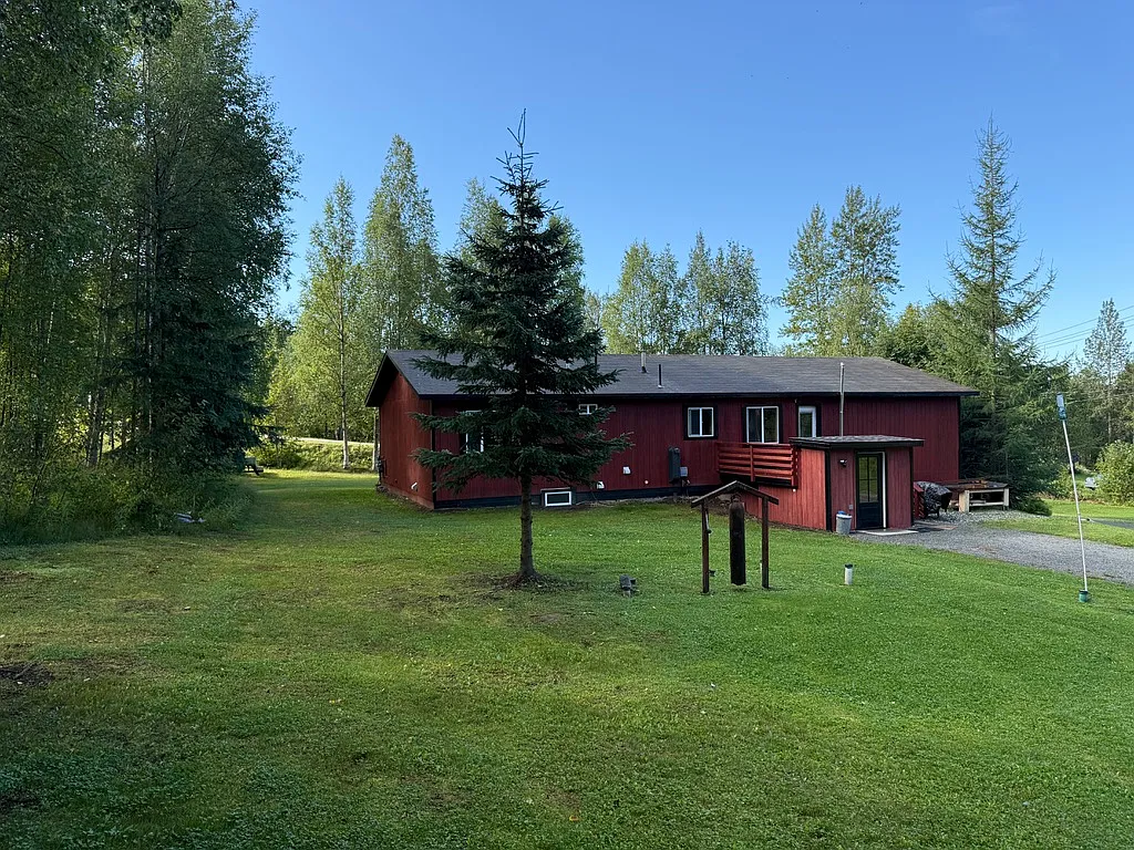 2 bed, 1700 sqft, $2,900 — Photo 4