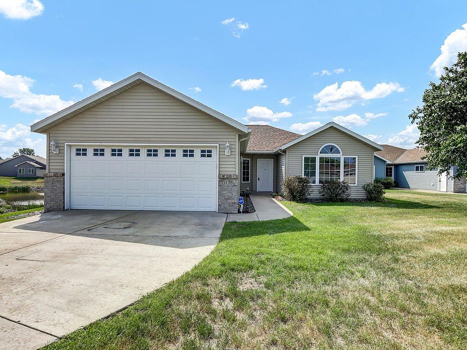 1st image of 1138 Willow Pond Dr