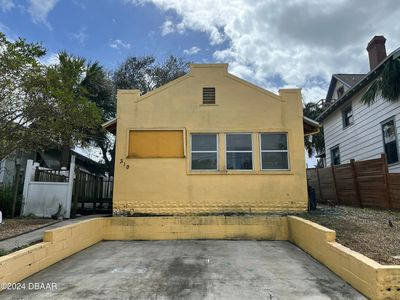 310 5th Ave, Daytona Beach, FL, 32118
