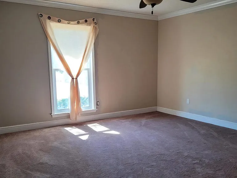 5239 Woodgate Way — Photo 7