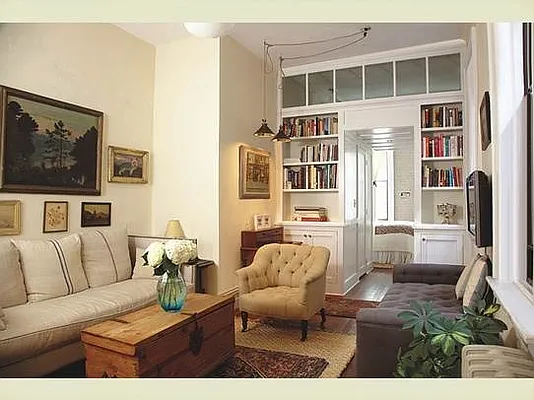 Sold by Stribling | media 29