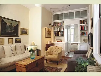 Sold by Stribling