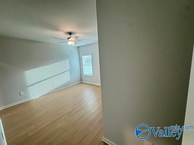 15426 Grayson Cir — Photo 17