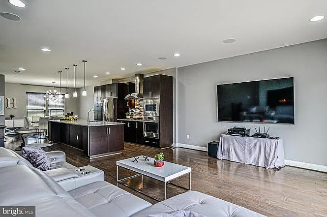 42264 Palladian Blue Ter — Photo 3