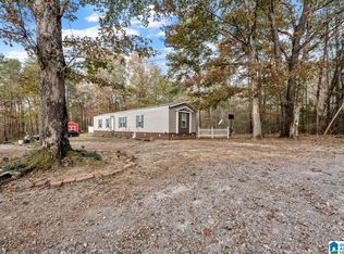 118 Dogwood Cir, Hayden, AL 35079