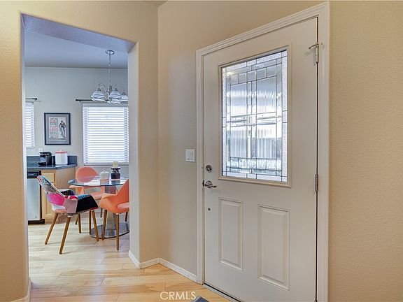 5th image of 579 Camino Mercado APT 215