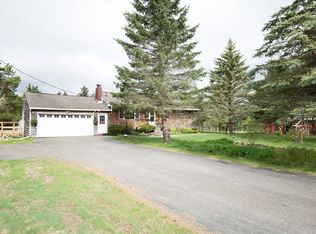 400 Chadwick Rd, Delanson, NY 12053