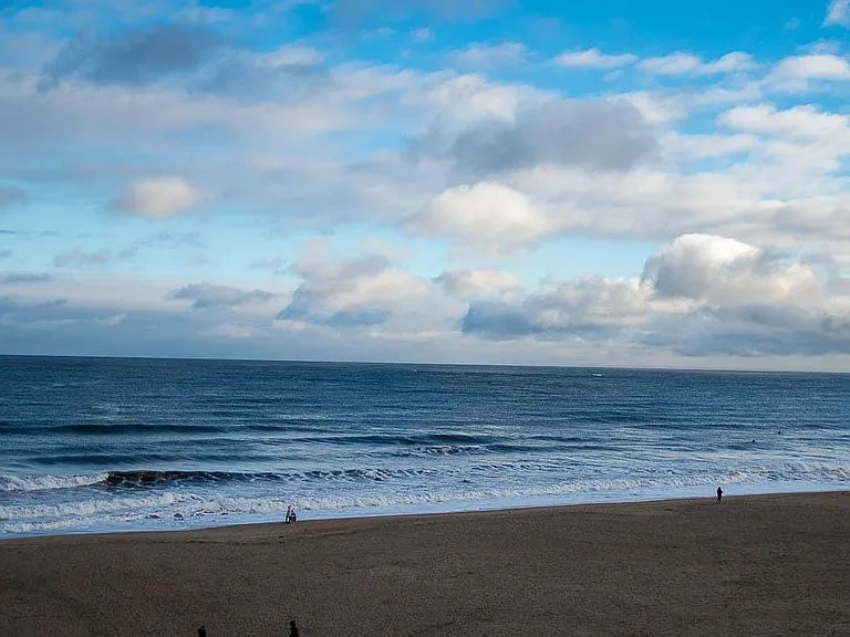 Ocean Blvd — Photo 15