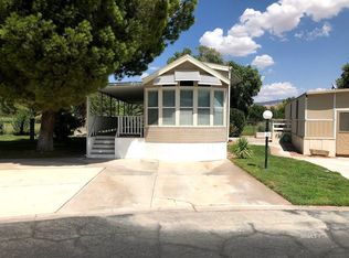 311 N Arrowhead Loop, Littlefield, AZ 86432