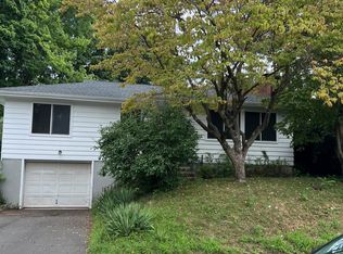 63 Dudley St, New Britain, CT 06053