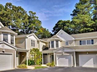 1003 Stoney Brook Cir, Rehoboth Beach, DE 19971