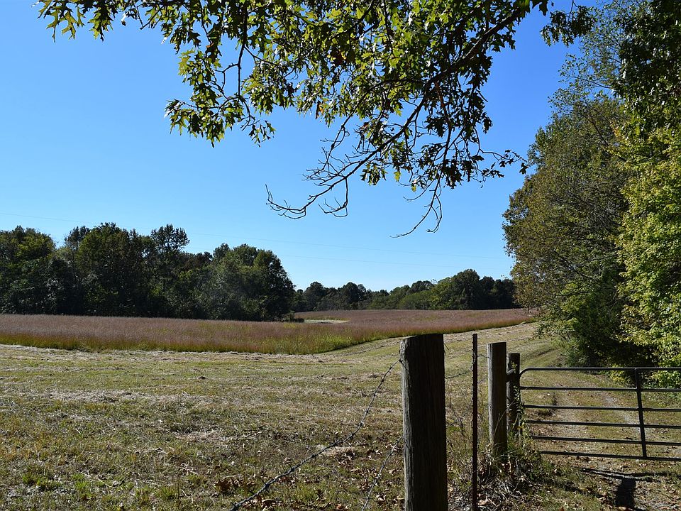 2nd image of 591 Union Ridge Rd