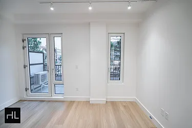 Rented by Highline Residential