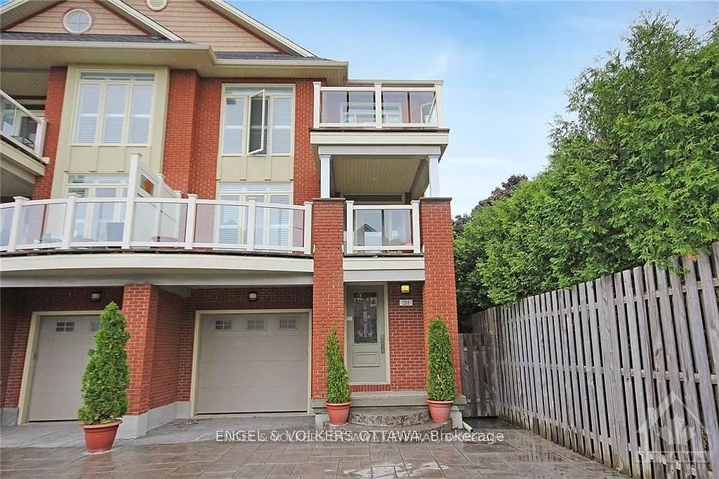 4 bed, $7,500 — Photo 1