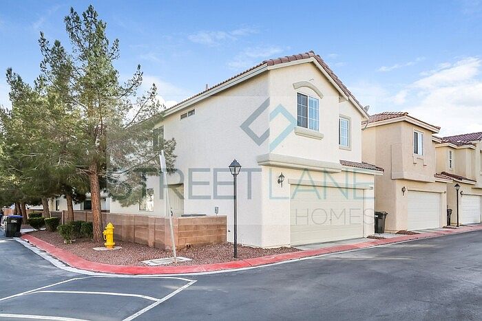 1st image of 2923 Sunrise Bay Ave
