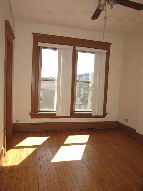 2nd image of 2007 S Blue Island Ave APT 3R