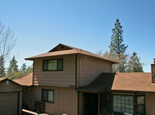 20200 Eastview Dr, Tuolumne, CA