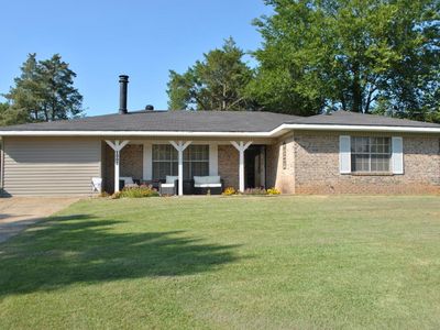 1902 Cottonwood Cir, Demopolis, AL, 36732