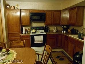 4th image of 7835 Joyce Dr