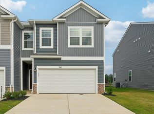 741 Pickerel Pl, Joppa, MD 21085