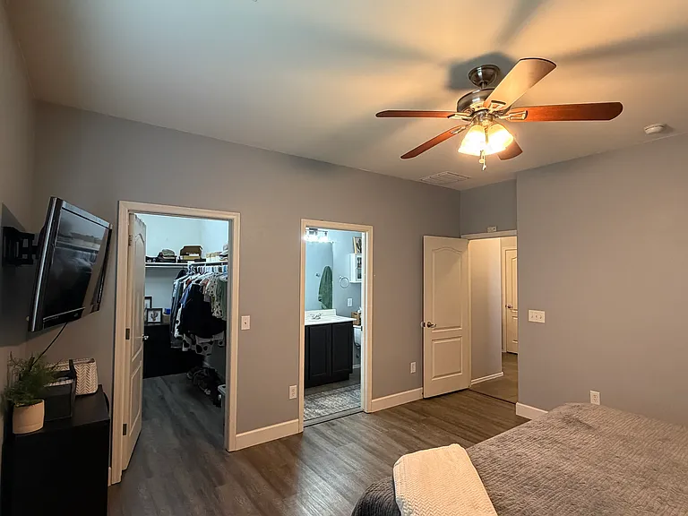 726 S Harry P Stagg Dr #1 — Photo 31