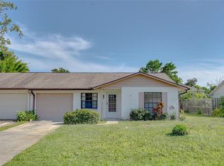 404 Sea Gull Ct, Edgewater, FL 32141