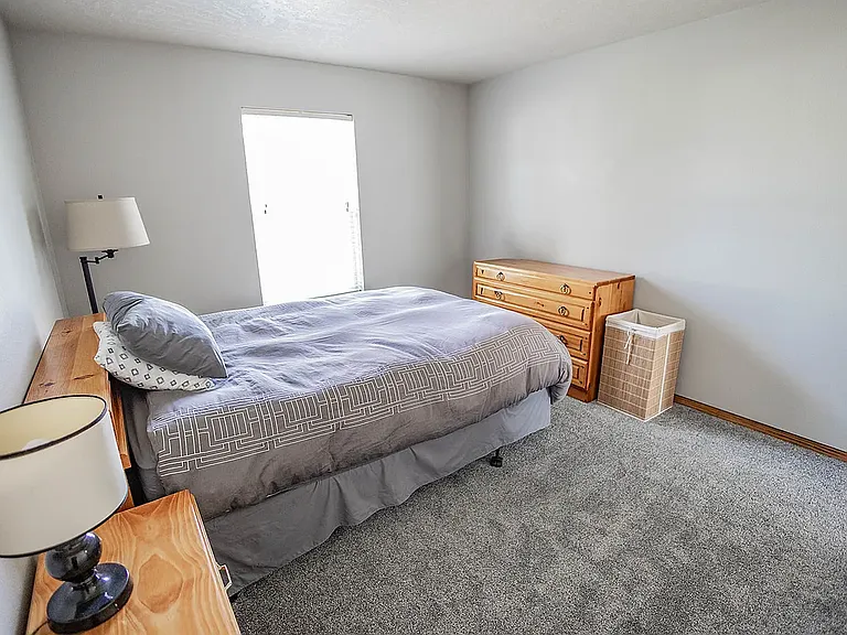 1268 W Bentwood Loop — Photo 66