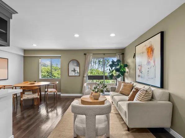 2700 Cahuenga Blvd E APT 3104, Los Angeles, CA 90068