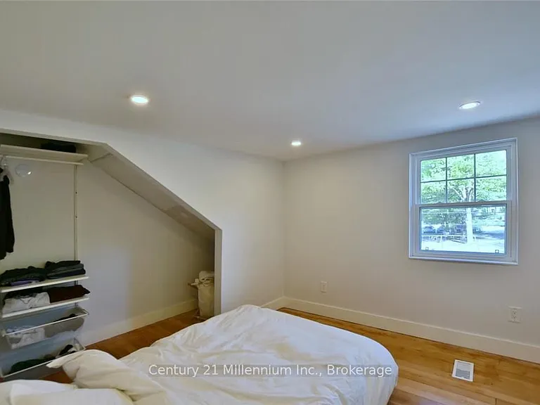 85 Glenwood Dr — Photo 41