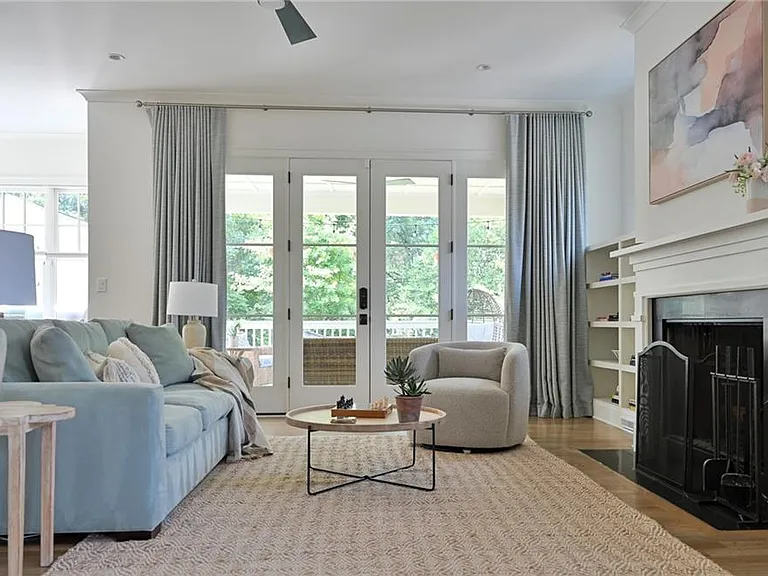 801 Adair Ave NE — Photo 10