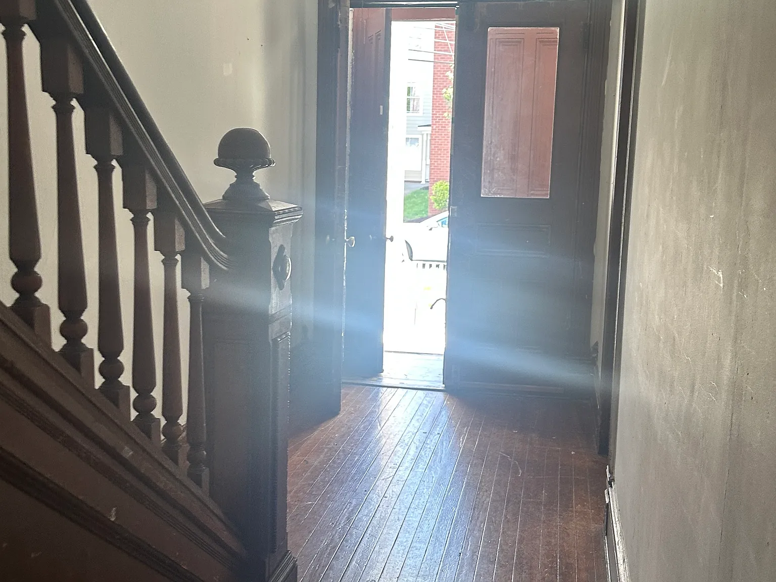 4 bed, 2272 sqft, $3,000 — Photo 4