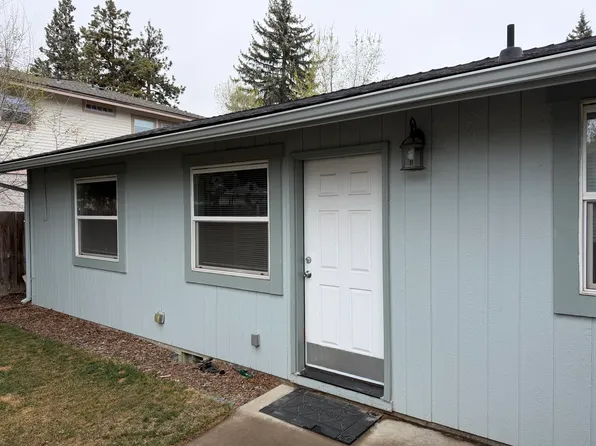 425 SE McKinley Ave Unit 2, Bend, OR 97702