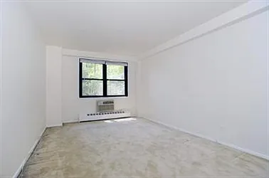 Sold by Citi Habitats