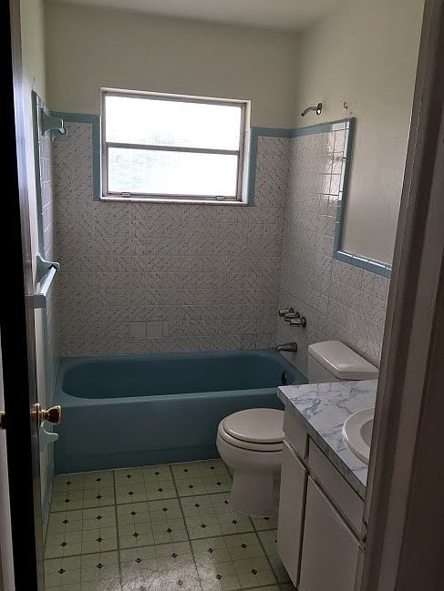 1st image of 793 Park Manor Dr