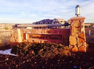 18657 Stroh Rd UNIT 4303, Parker, CO 80134