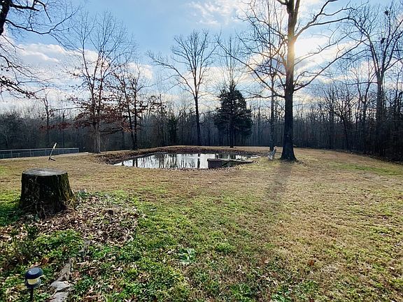5th image of 460 River Oaks Dr
