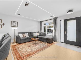 9 Kenworthy Ave, Toronto, ON M1L3B1