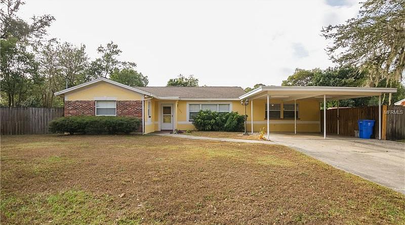 1st image of 508 W Hilda Dr