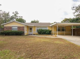 508 W Hilda Dr, Brandon, FL 33510