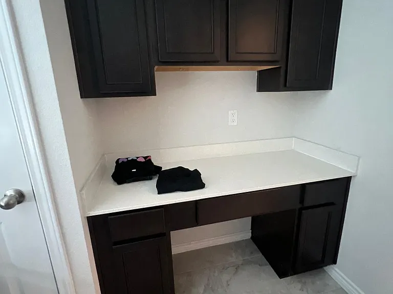 109 Broken Oak Dr — Photo 19