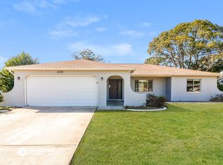 3302 Coronet Ct, Spring Hill, FL 34609