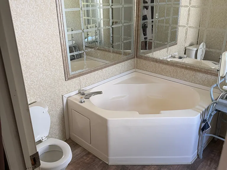 56209 Bickham Chapel Rd — Photo 10